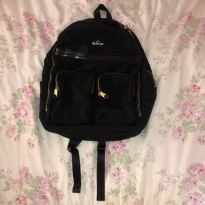Kipling Laptop Backpack